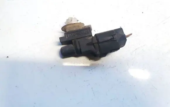 Toyota Corolla E120 E130 Outside/exterior temperature sensor 0775005191 077500-5191