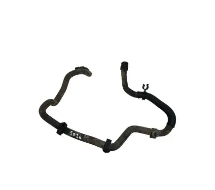 Citroen C5 Engine coolant pipe/hose