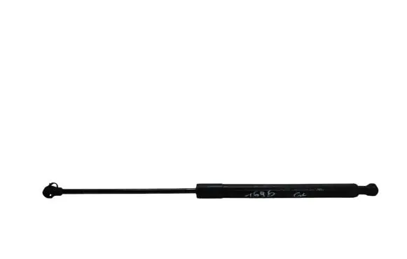 Citroen C3 Tailgate/trunk strut/damper 9683733980 7000210369A0
