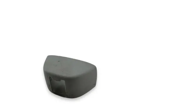 Sun visor clip/hook/bracket