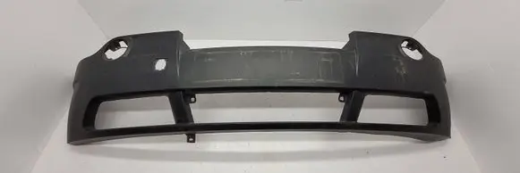 BMW X3 E83 Front bumper 3400897 12125313