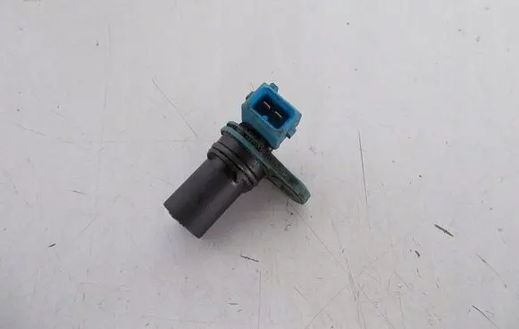 Ford Fiesta Camshaft position sensor YS6A12K073AB