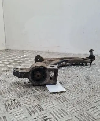 Volkswagen PASSAT CC Front lower control arm/wishbone