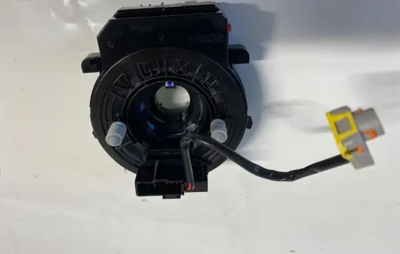 KIA Stinger Airbag slip ring squib (SRS ring)