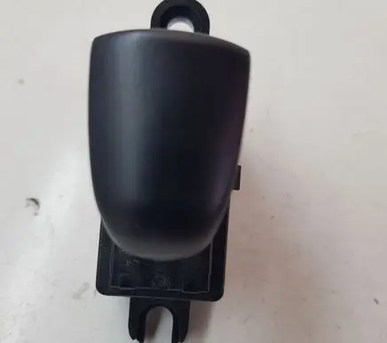 Nissan Juke I F15 Electric window control switch 254111KL5A
