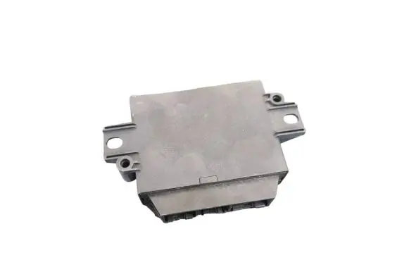 Volvo XC60 Parking PDC control unit/module 31314975 303391 1329510300