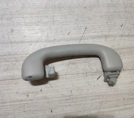 Suzuki Vitara (LY) Rear interior roof grab handle 