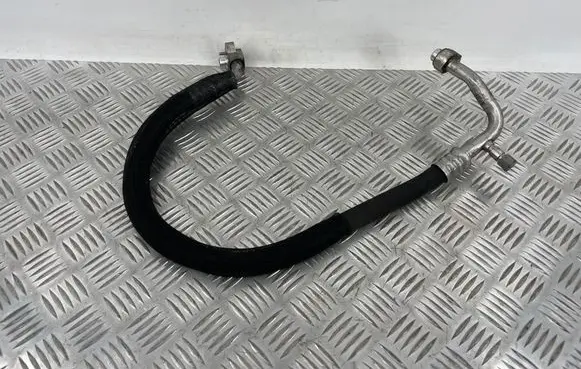 BMW 3 G20 G21 Other air conditioning (A/C) parts 6817767