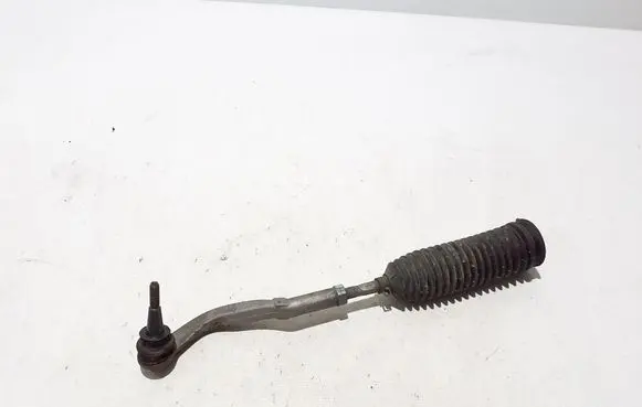 Polestar 2 Steering tie rod end 32283511