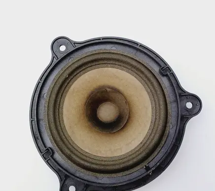 Nissan Micra Front door speaker 7606500079 28156-AV700