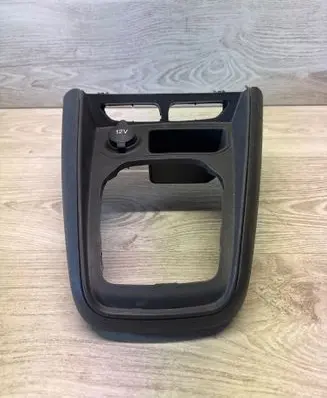 Ford Courier Other center console (tunnel) element Jt76r045h20