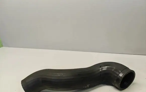 Volvo S60 Intercooler hose/pipe 30636812