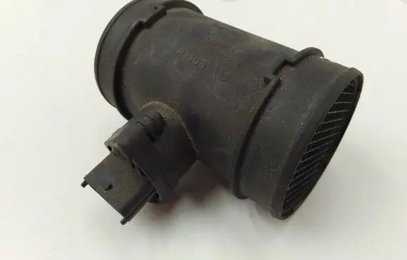 Opel Sintra Mass air flow meter 0281002184