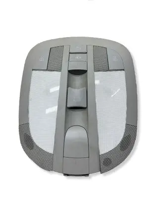 Mercedes-Benz GL X164 Front seat light 28034635 29400759920 A2518206710