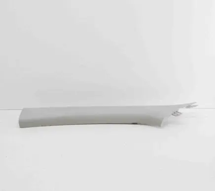 KIA Niro (A) pillar trim 85810G5000