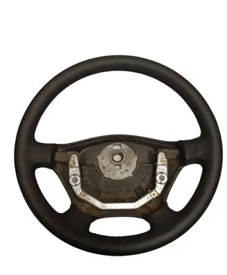 Volkswagen II LT Steering wheel 2D0419091A
