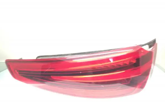 Audi Q3 8U Tailgate rear/tail lights 8U0945094A