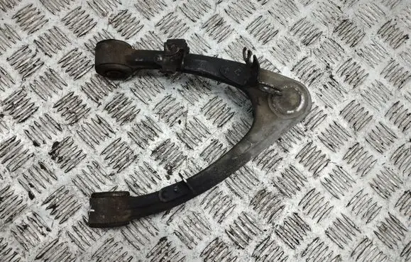 Maserati Quattroporte Front lower control arm/wishbone