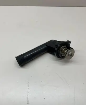 BMW 3 E36 Thermostat 11531739755 TI2095