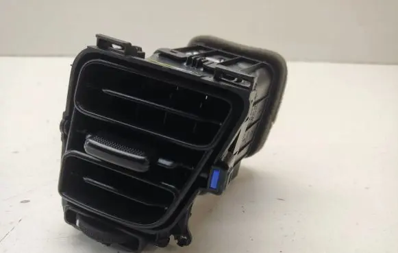KIA Stonic Dash center air vent grill H897480900