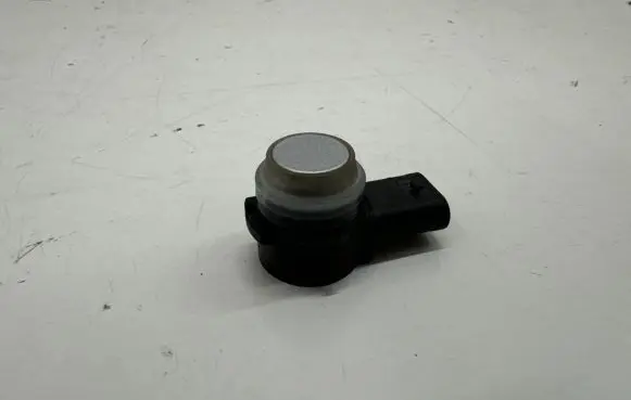 Mercedes-Benz CLA C118 X118 Parking PDC sensor A0009055504