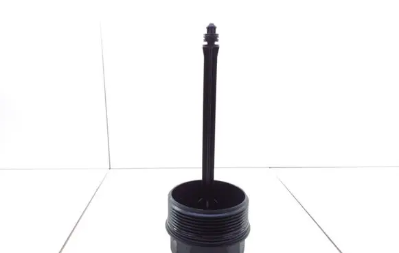 Volkswagen PASSAT B5.5 Oil filter cover 038115433 8733552