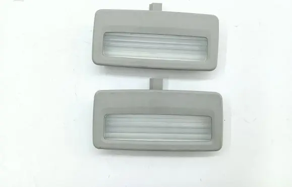 BMW 7 F01 F02 F03 F04 Other interior light 9163766