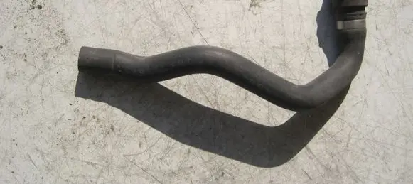 BMW 3 F30 F35 F31 Brake booster pipe/hose 64219208182