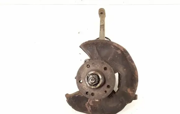 Mercedes-Benz CLK A208 C208 Front wheel hub 2023300020 2104211020