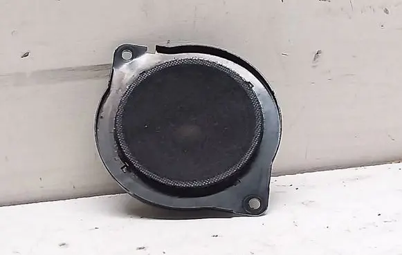 Lancia Voyager Panel speaker 05059062AB