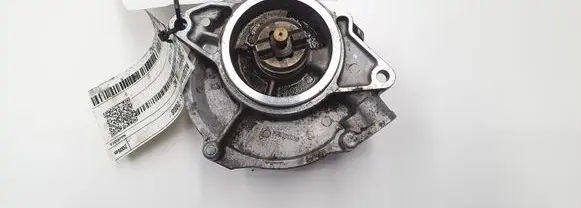 Audi A6 S6 C6 4F Vacuum pump 057145100AC