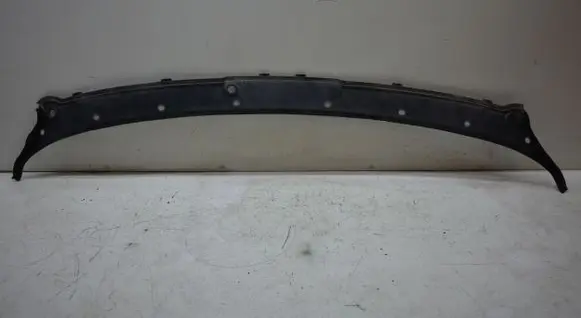 BMW X5M E70 Wiper trim 7151969