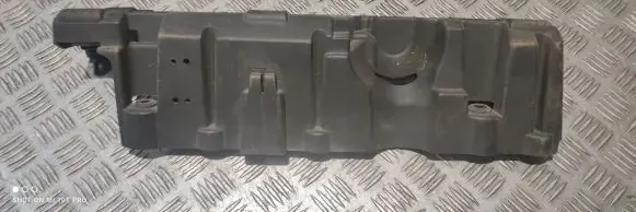 Volvo XC90 Engine cover (trim) 30757533