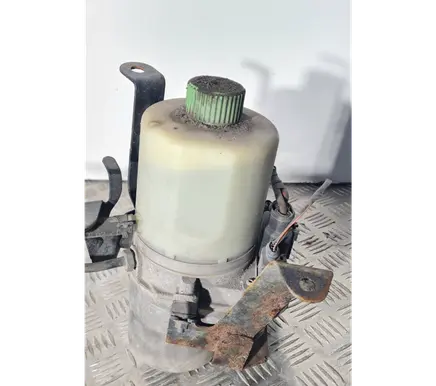 Seat Ibiza IV (6J,6P) Power steering pump