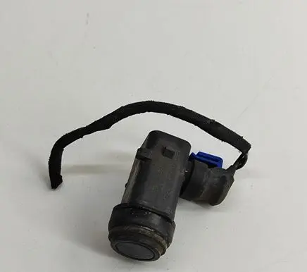 Mercedes-Benz CL C215 Parking PDC sensor A0015427418 0263003167