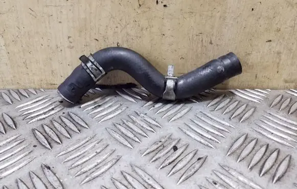Subaru Outback Engine coolant pipe/hose