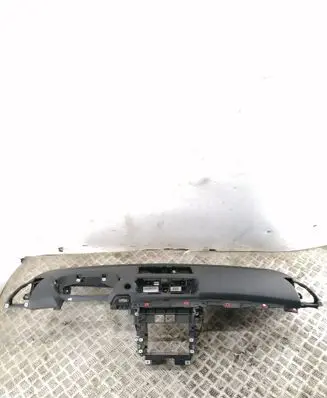 BMW 1 E81 E87 Dashboard 05B047BF024 7124246167 8964929