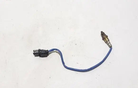 Mercedes-Benz A W177 Lambda probe sensor A0005424212