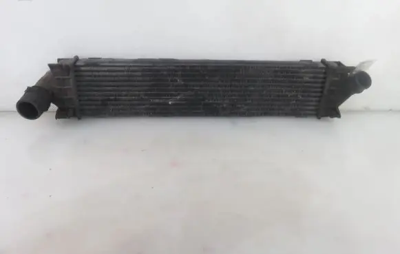 Ford Mondeo MK IV Intercooler radiator 6G919L440FC