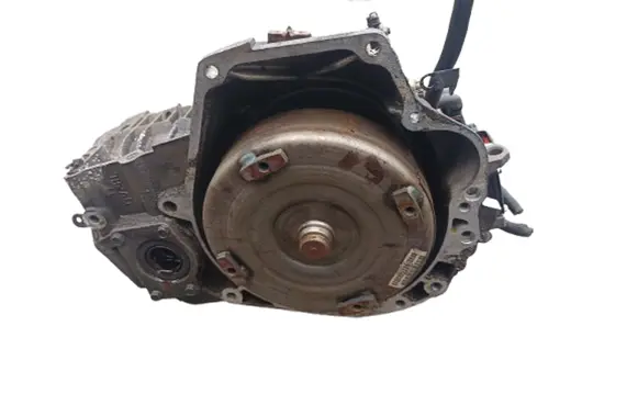 Chrysler PT Cruiser Automatic gearbox P04800550AA