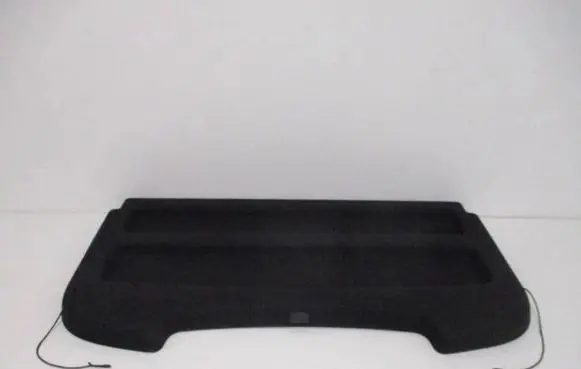 Dacia Sandero Parcel shelf 794205701R