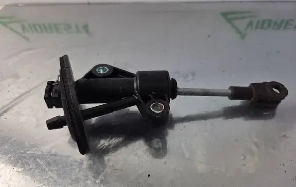 Jeep Compass Clutch master cylinder 55190994