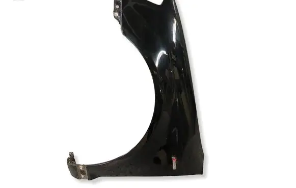 Audi A3 S3 8P Fender 