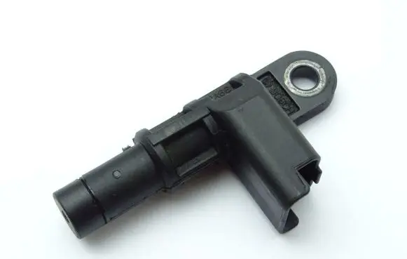 Hyundai i30 Camshaft vanos timing valve 9677493380