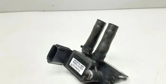 Volvo V60 Exhaust gas pressure sensor AV615L200AA
