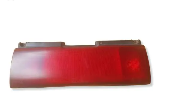 Suzuki Swift Cultus Rear/tail lights 3657060E31