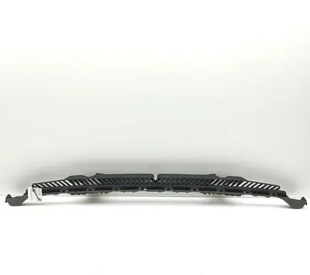 Volkswagen ID. Buzz Rear bumper mounting bracket 1T3807863B