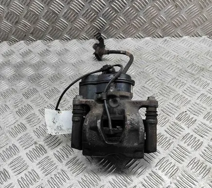 Audi A5 Rear brake caliper 8W0406AT 8W0615404