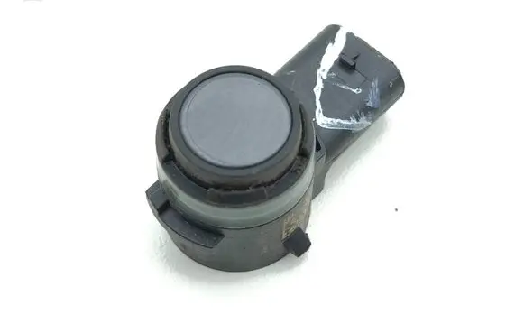 Volkswagen Golf VIII Parking PDC sensor 5Q0919275B