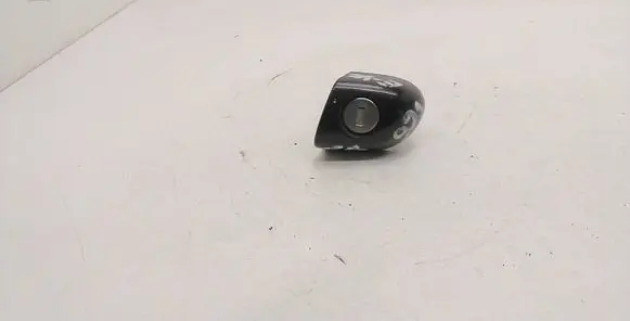 BMW 3 E46 Front door handle cover 8216123